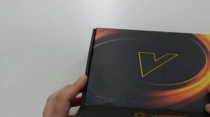 Смарт ТВ Приставка с Aliexpress! Лучший ТВ Бокс 2022, какую смарт тв приставку купить?