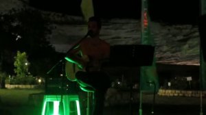 Турецкий певец 10