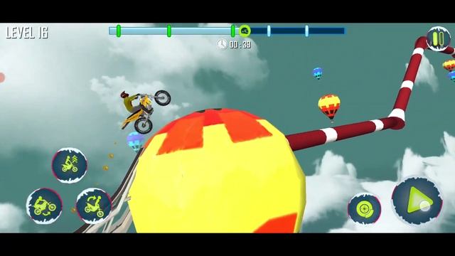 Motorcycle race free games | Best motorbike racing games | Motorcycle race games