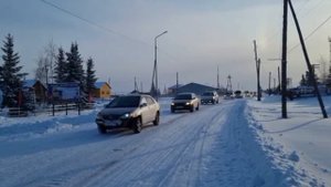 Иван ,Едейцы