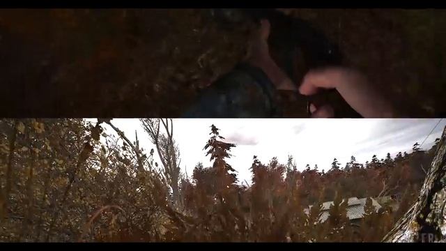 ЧТО ЕСЛИ самому ОБМАНУТЬ МОНОЛИТ - "Исполнитель Желаний" в игре СТАЛКЕР смотреть онлайн