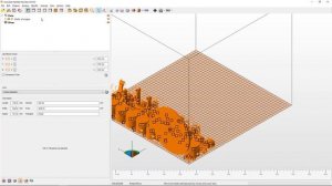Netfabb