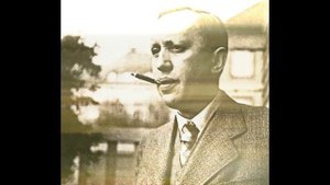 Карел Чапек - 12 приемов литературной полемики, или Пособие по газетным дискуссиям