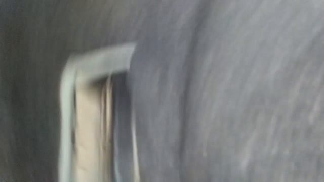 Приора в багажнике вода причины. смотреть онлайн