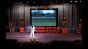 Пограничные войска. Автор-исполнитель Игорь Гревцев
