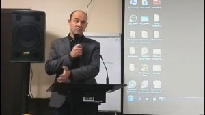 Промышленное пчеловодство ч3 Кочёвка промышленной пасеки Перевозка ульев Матюшкин Алексей Кемерово
