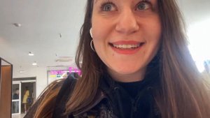 #VLOG. Приехала СЮРПРИЗОМ из другой страны спустя год разлуки. Реакция семьи:)