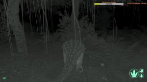 | THE ISLE |ПЯТНИЧНЫЙ СТРИМ С АНКИЛОЗАВРОМ!ЧАСТЬ 1.