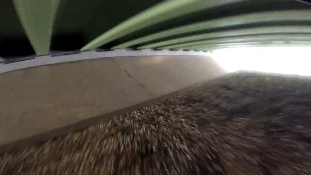 Лайт Эндуро 2016 смотреть онлайн