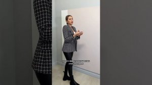 Бюджетные обои с эффектом окрашенных стен