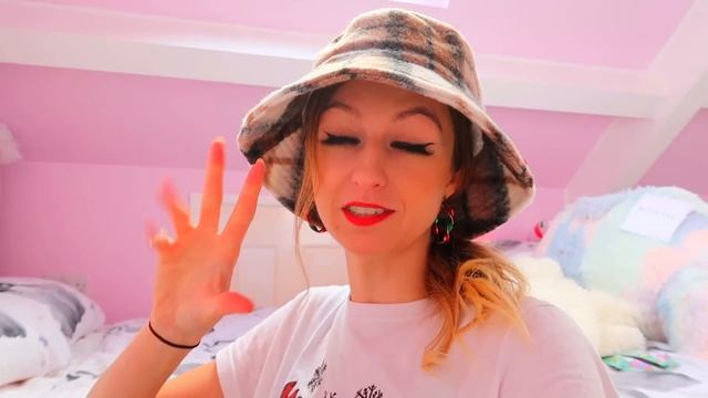 OPENING 10 MYSTERY I ♡ PENGUIN BLIND BAGS!!?❄️✨ *RARE GOLD & SILVER HUNT!???* | Vlogmas Day 3 смотреть онлайн