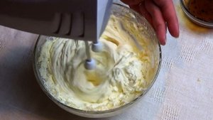 Кофейный торт Эспрессо. Вкуснейший торт с кофейным кремом