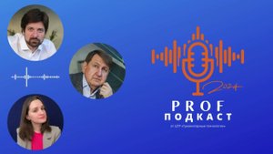 Как выбрать вуз