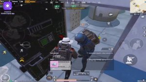 СТРИМ METRO PUBG -- СТРИМ МЕТРО ПАБГ -- METRO ROYALE 2.0 PUBG MOBILE -- локалки --- метро стрим