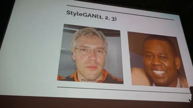 Может ли машина творить смотреть онлайн