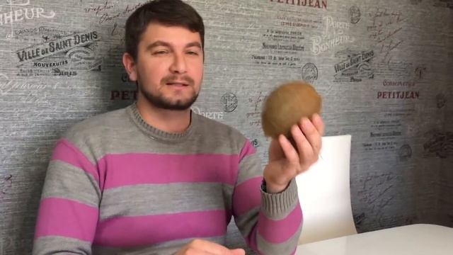 КАК ЛЕГКО РАЗБИТЬ КОКОС?ЛАЙФХАК!
