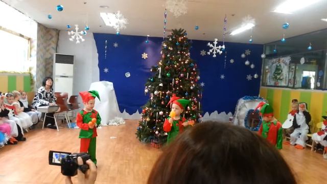 Развесёлые Петрушки))))) смотреть онлайн