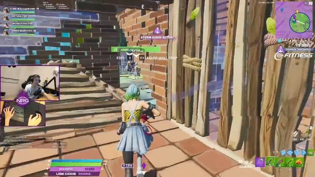 How To Play High Ground смотреть онлайн