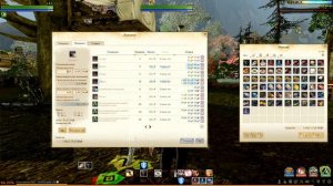 ArheAge выгодно ли сажать сосны?