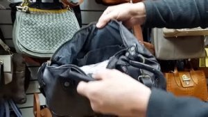 СУМКИ ИТАЛИЯ ОТ ЛАРИСЫ И ДМИТРИЯ ШИКАРНЫЙ ВЫБОР МОДЕЛЕЙ МОСКВА РЫНОК