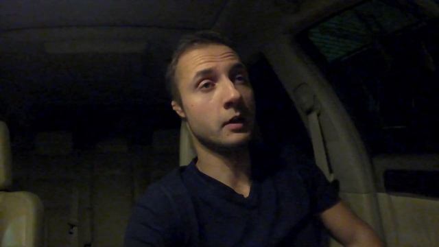 ТУРБИРОВАННЫЙ мотор или АТМОСФЕРНИК?// Навалим?