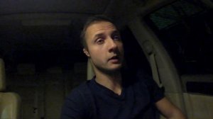ТУРБИРОВАННЫЙ мотор или АТМОСФЕРНИК?// Навалим?
