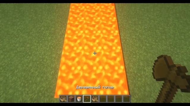 Я ПОВТОРИЛ САМЫЕ ЛУЧШИЕ ТРЮКИ ДРИМА Dream В МАЙНКРАФТ смотреть онлайн