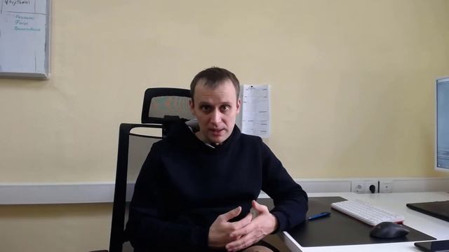 Почему НЕ занимаемся разработкой сайтов, а только продвижением - мои рассуждения на тему разработки смотреть онлайн