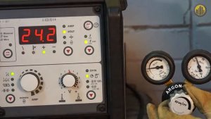 EWM PICOMIG 180 PULS