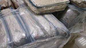 НАКИДКИ НА ДИВАН ПО ПРИЕМЛЕМОЙ ЦЕНЕ