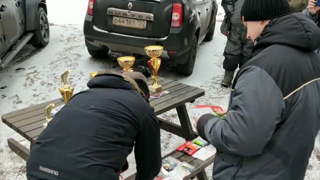 КРХ Белая Дача соревнования смотреть онлайн