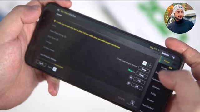 OPPO A17k Latest Unboxing 2023 ⚡ Review | Camera | Design | Price ?#technicalmanoj #oppoa17k #oppo