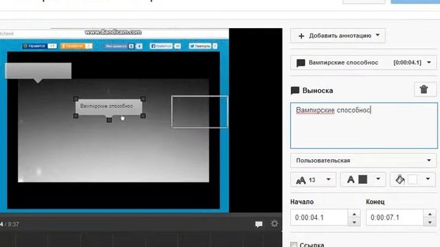 кухня сары смотреть онлайн