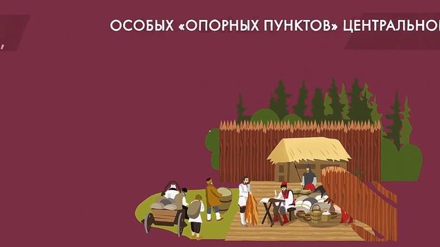 Княгиня Ольга_ правление, крещение, уроки.
минутная биография
Автор видео: Минутная история@MinuteHi