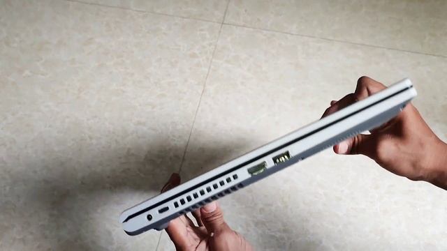 Asus vivobook 15 ? i5 11 generation windows 11 16 Gb ram ? смотреть онлайн