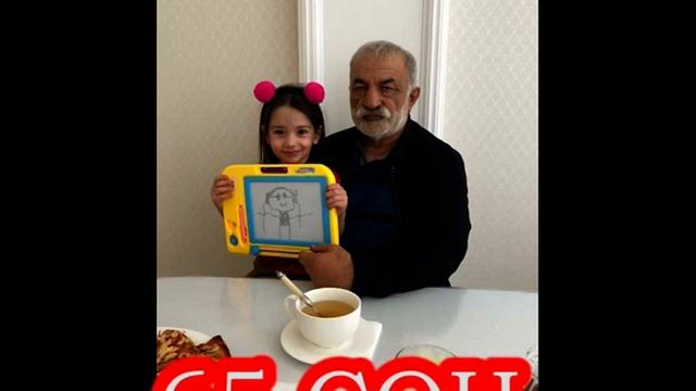 ГЪУНИБ РАЙОНАЛЪУЛ СУГЪРАЛЪ РОСУЛЪА ХАЗАМОВ МУХ1АМАДХ1АЖИЯСУЛ  Т1УБАНА 65 СОН. РАК1 РАК1АЛЪГО БАРКУЛ смотреть онлайн