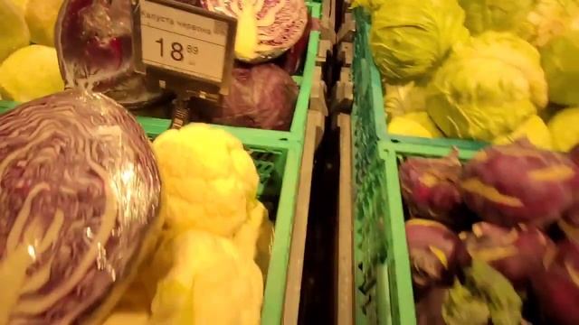 ЦЕНЫ НА ПРОДУКТЫ ОВОЩИ СУПЕРМАРКЕТ СИЛЬПО ХАРЬКОВ смотреть онлайн