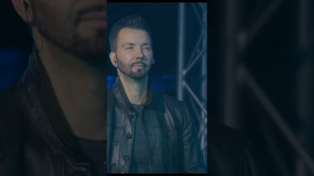 Սևակ Խանաղյան֊ Սարերի հովին մեռնեմ / Sevak Khanagyan - Sareri Hovin Mernem