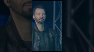 Սևակ Խանաղյան֊ Սարերի հովին մեռնեմ / Sevak Khanagyan - Sareri hovin mernem