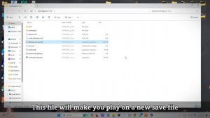 How to EASILY Install Elden Ring Convergence Mod | Update 1.3.3