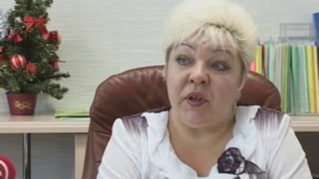 многодетные мамы