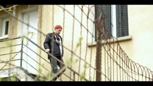 Curtis Cole - Odd numbers [DT PRODUCTION]