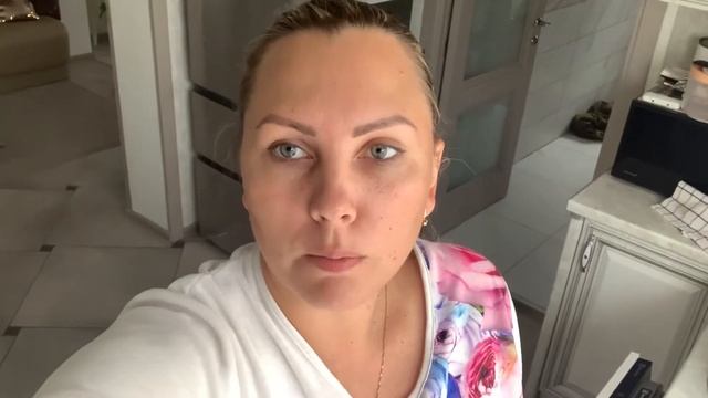 Купили машину ?/ Покупки FixPrice/ трудная неделя