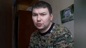 Почему не любят евреев.