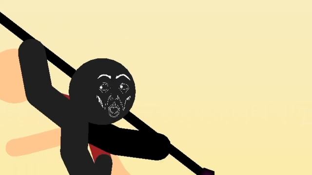 Base got wrecked by "ST1CKNODE_Figure" смотреть онлайн