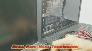 Uni-T Ut61B+ Digital Multimeter Review Best Low Budget Multimeter With Pc Interface | Ut61B+ Ut61D+