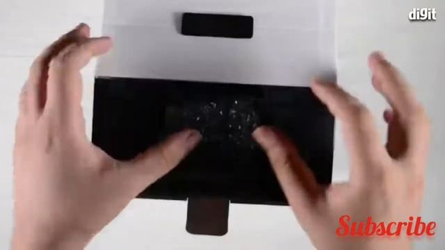 Cosmic Byte GS410 Headphones смотреть онлайн