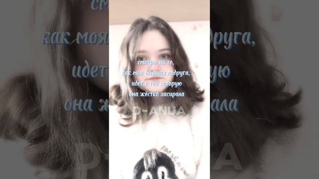 ну да #лучше #кино #саморазвите #реки