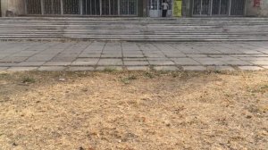 МАКЕЕВКА ПУШКА ОБЗОР РАЙОНА