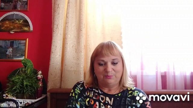 МОИ ПОКУПОЧКИ ИЗ МАГАЗИНА ВАЙЛДБЕРРИЗ И ПОДАРКИ??????????????????